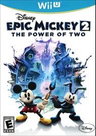 Assassin’s Creed IV: Black Flag