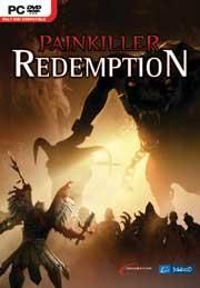 Grand Theft Auto V - Special Edition