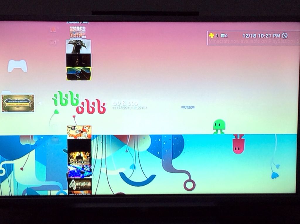 Styx: Master of Shadows