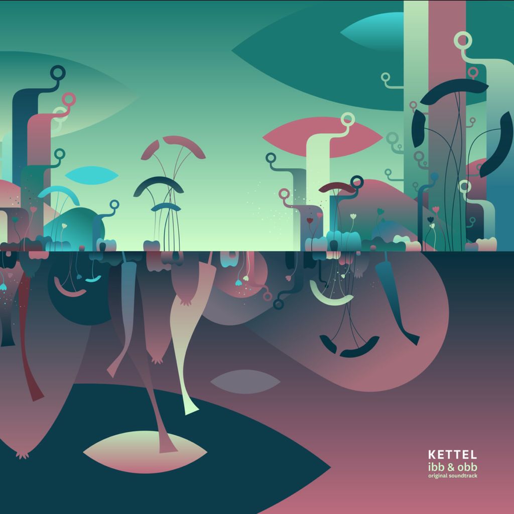 Harry Potter Och de Vises Sten