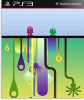 Socom 2 Us Navy Seals