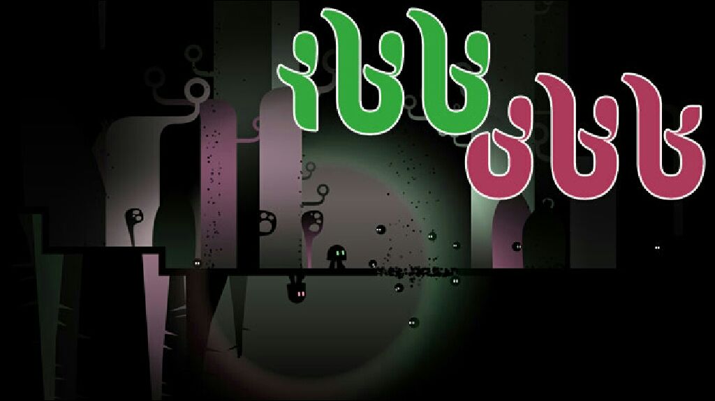 The Chronicles Of Riddick