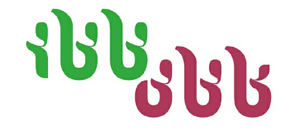 Star Wars - The Force Unleashed 2