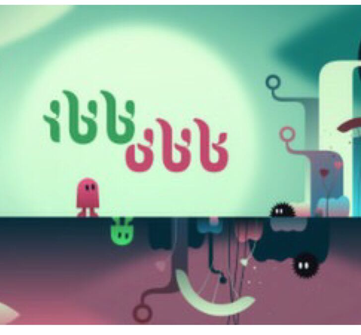 Vampire rain : altered species