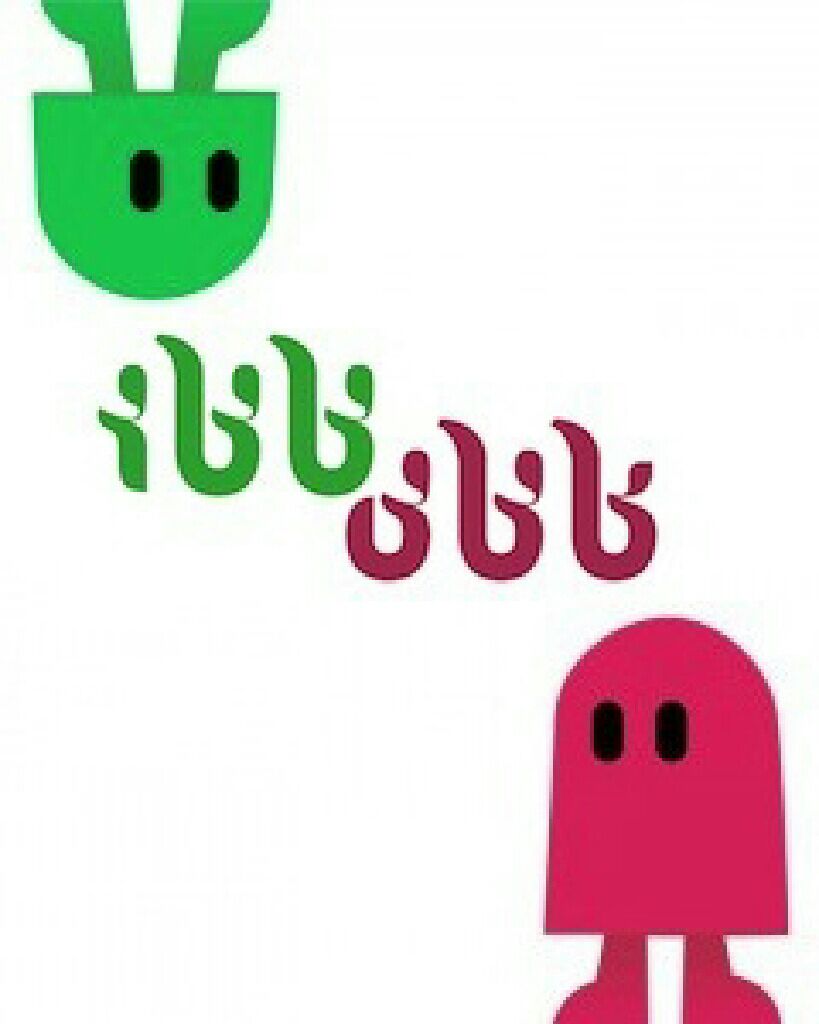 Assassin's Creed II - Brotherhood