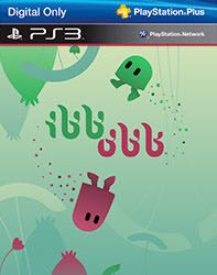 NHL Blades Of Steel Sony Playstation 1 PS1 Game