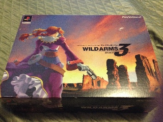 Castlevania - Lords Of Shadow Collection