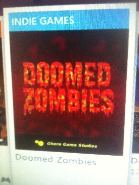 Let’s Ride! Sunshine Stables