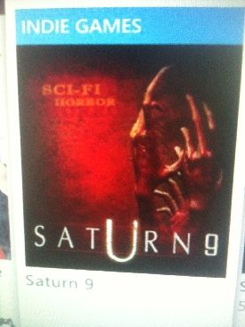 NeuroDancer: Journey Into The Neuronet