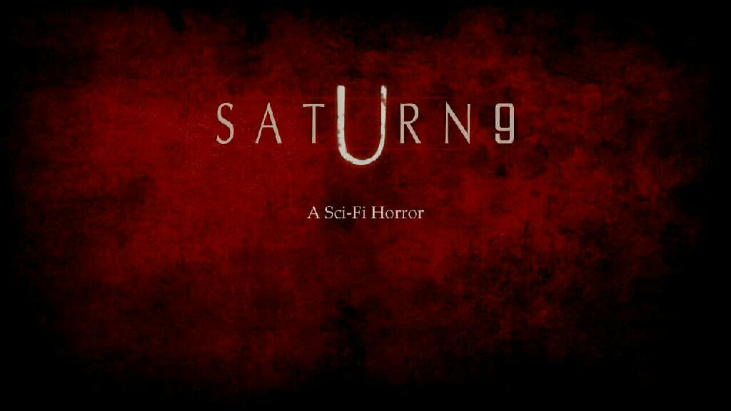 Might & Magic Heroes VI Shades of Darkness