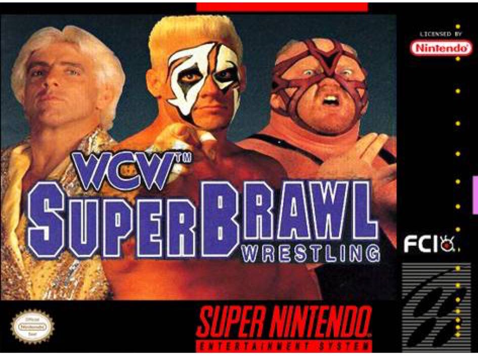 Assassin's Creed II - Brotherhood