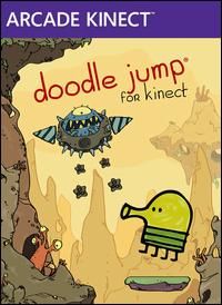 LEGO City Undercover