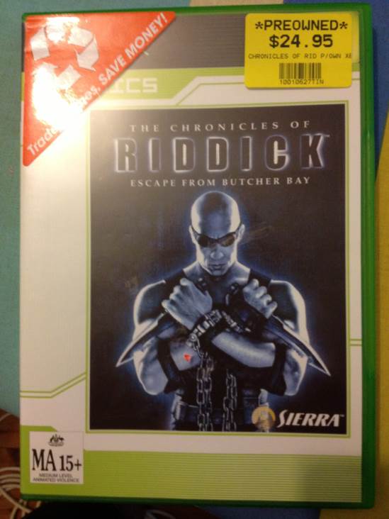 Grand Theft Auto V (Collector’s Edition)