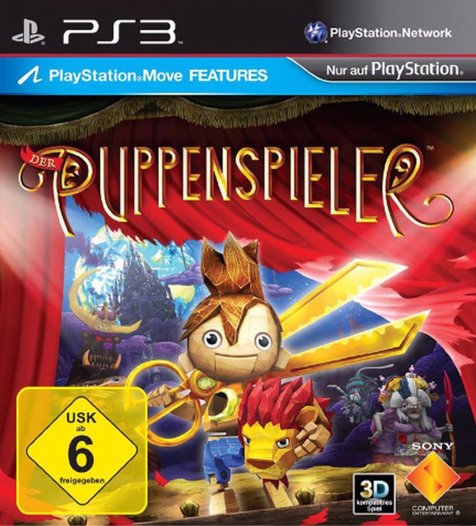 Metal Gear Solid V: Ground Zeroes