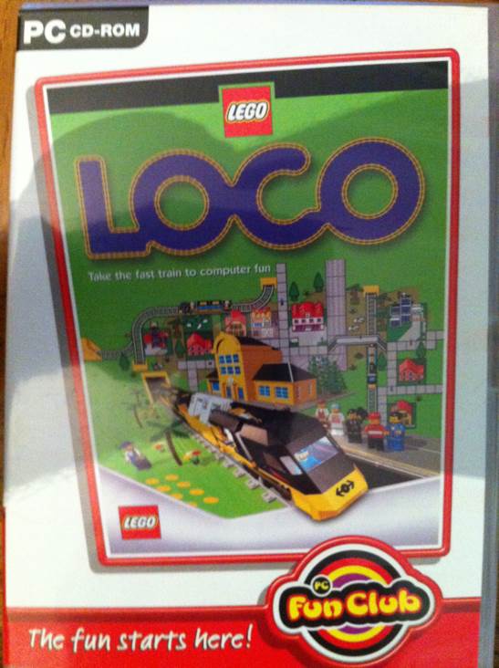 Vampire Rain Altered Species