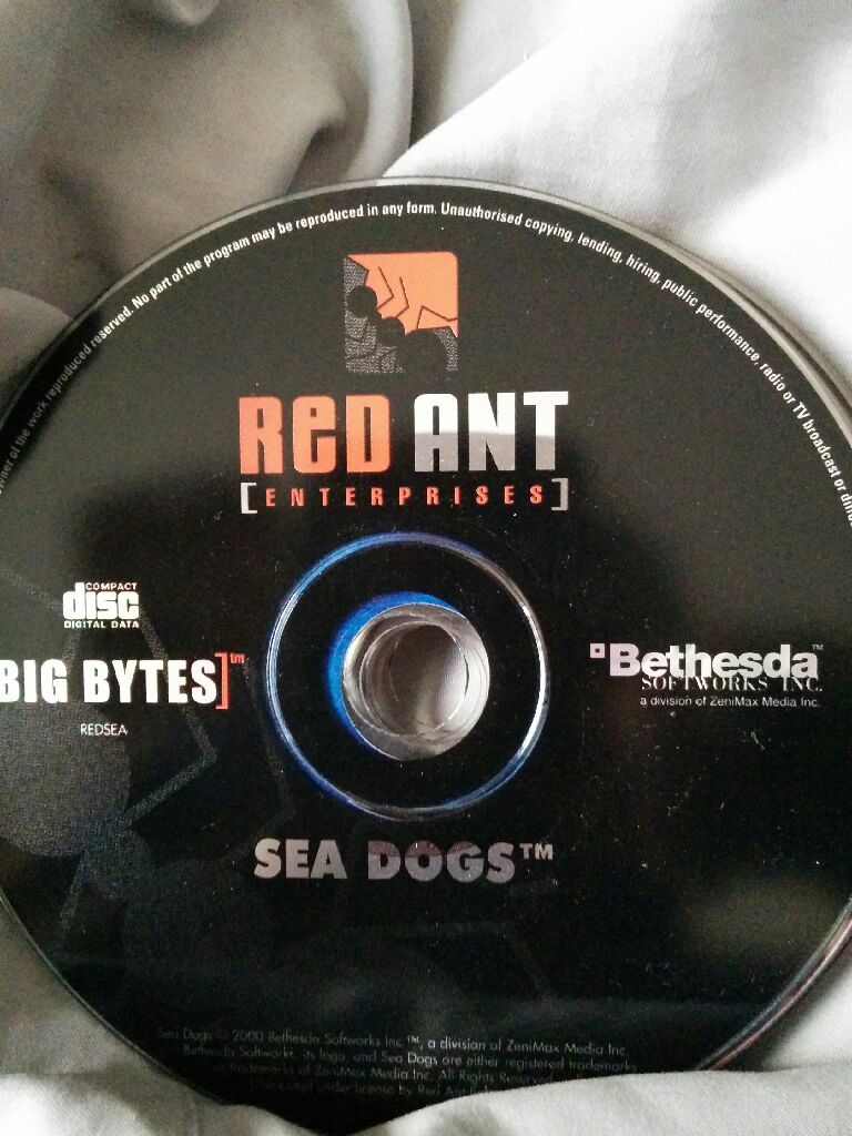 Atari Flashback 3 Console