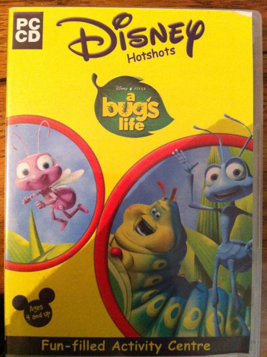 Shaun Palmer Pro Snowboarder