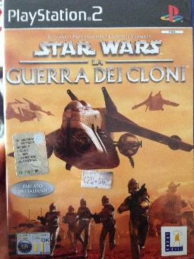 Another World: 15th Anniversary Edition