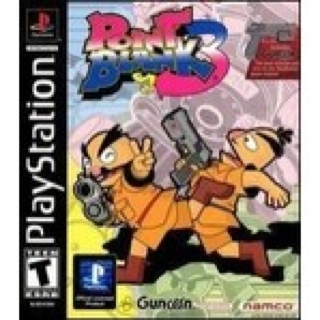 SONIC and All-Stars Racing Transformed