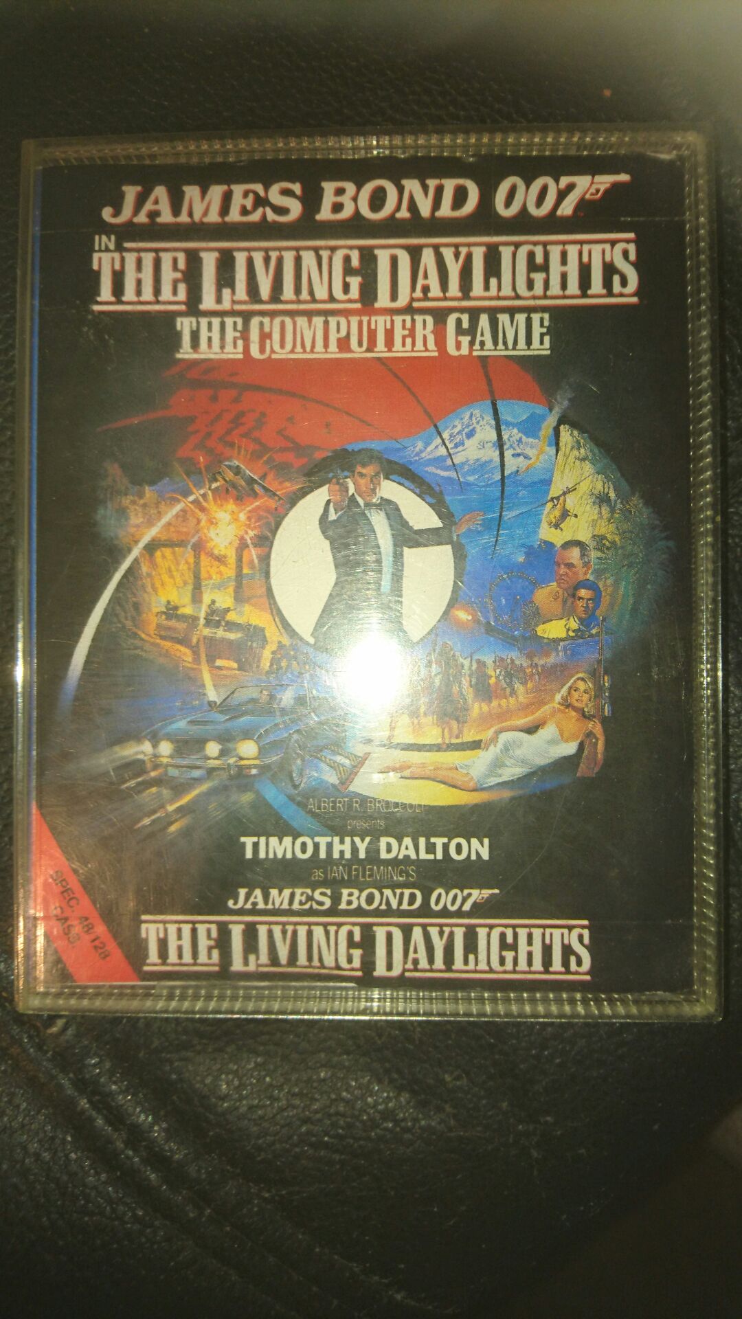 The Elder Scrolls 4: Oblivion Jubiläumsausgabe