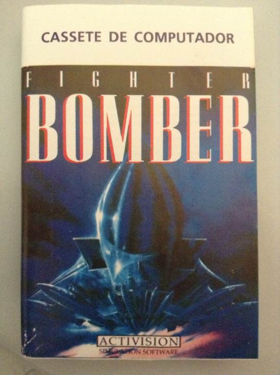 Dead Or Alive 5 Ultimate