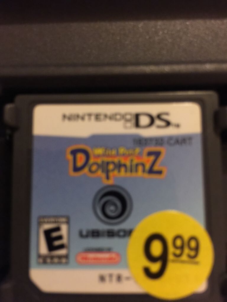 Shaun Palmer Pro Snowboarder