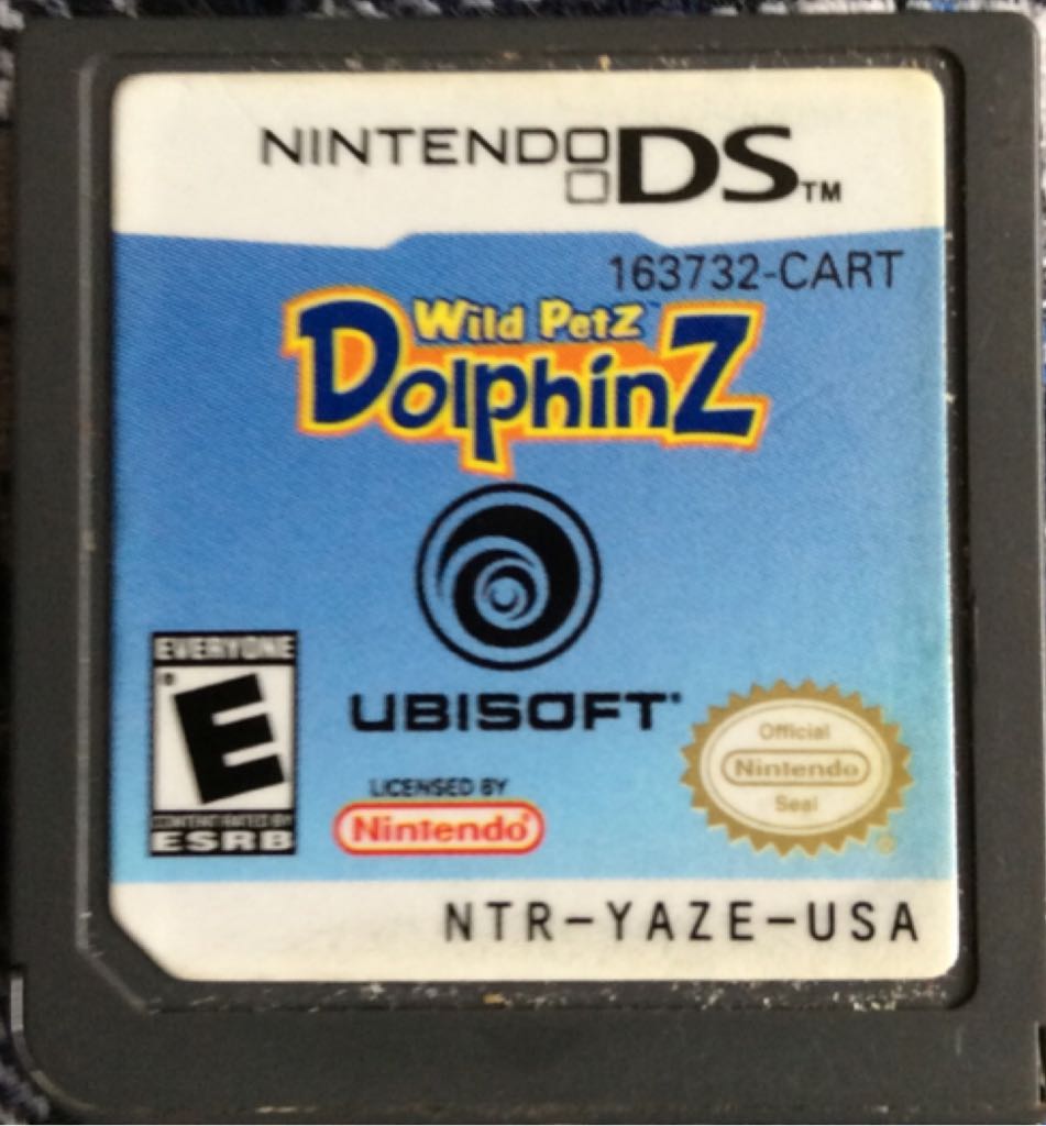 Delta Force 2 & Comanche Gold