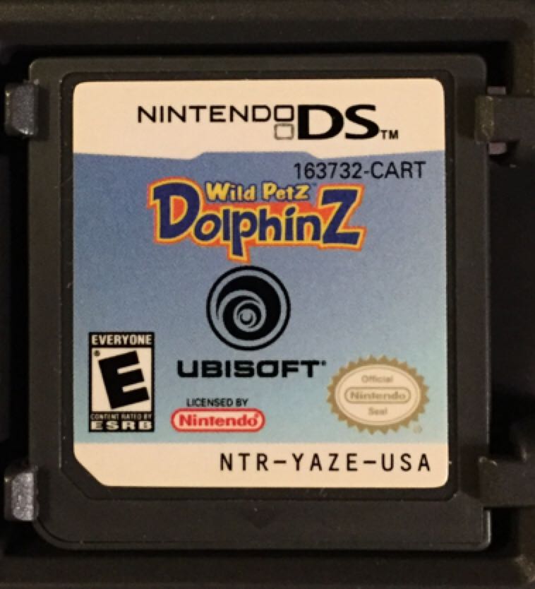 Combat Of Giants Dragons