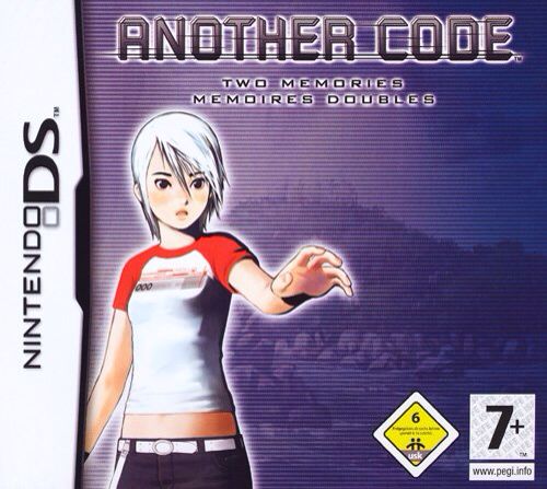 Combat Of Giants Dragons