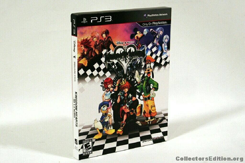 J. League Jikkyou Winning Eleven ‘97