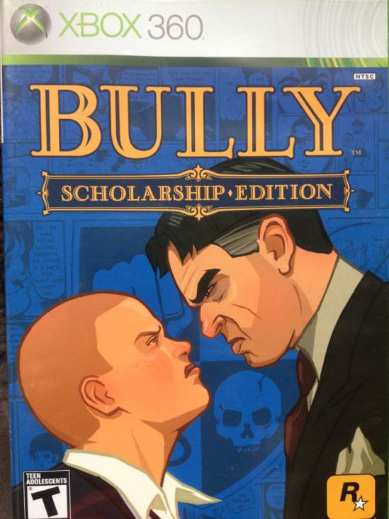 Atari Flashback 3 Console