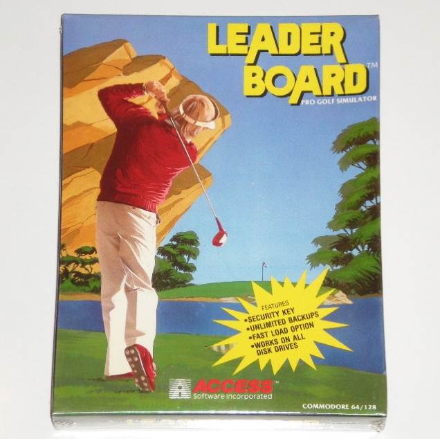 International Moto X