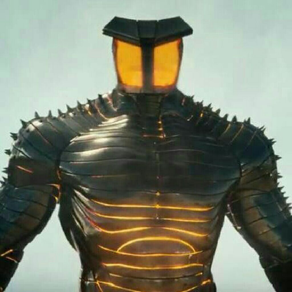 Destroyer - Other (Marvel) video game collectible - Main Image 2