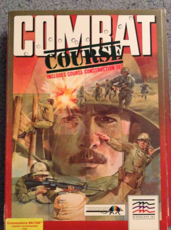 Styx: Master of Shadows