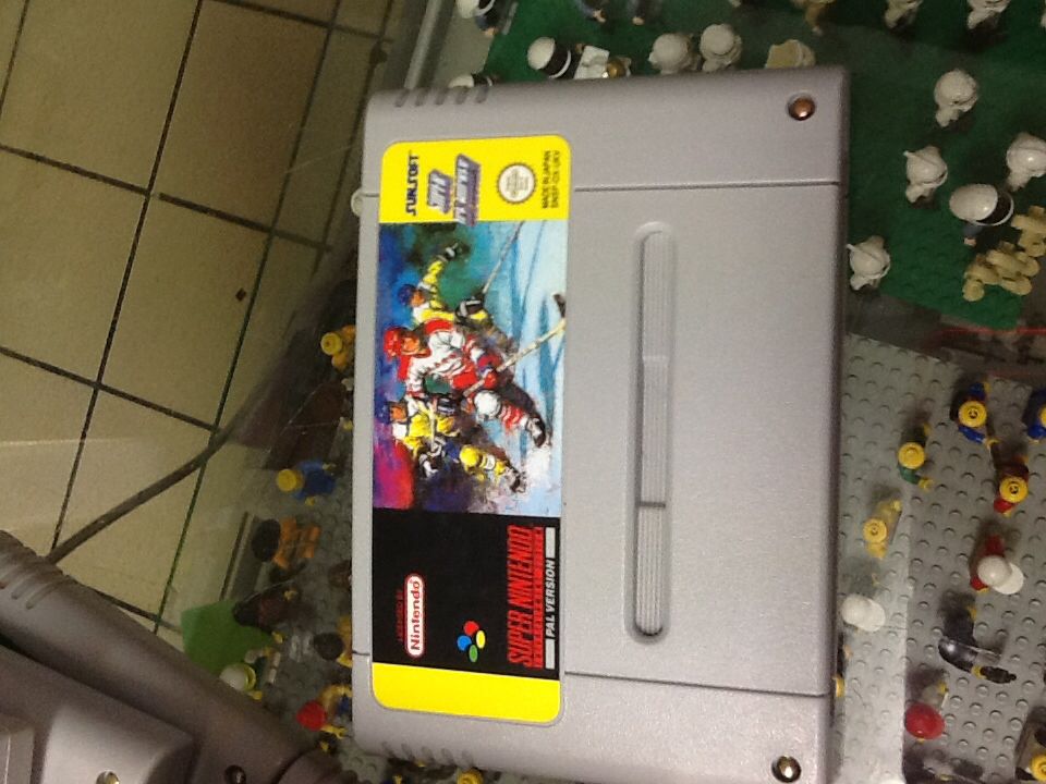 Hot Wheels Worlds Best Driver