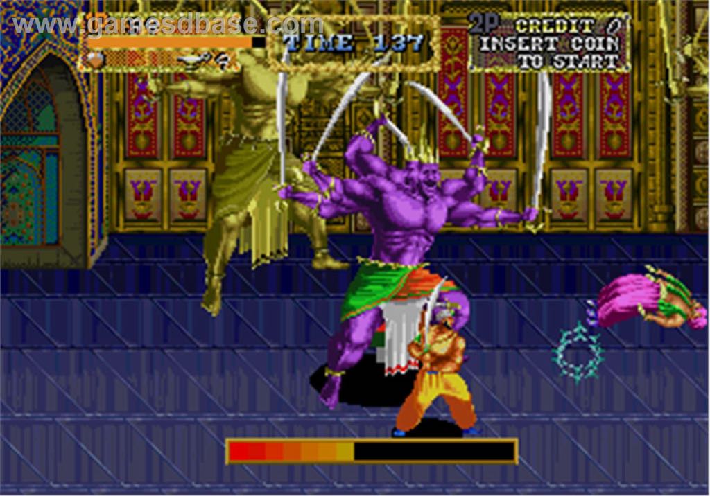 Toy Story 3 (Disney)