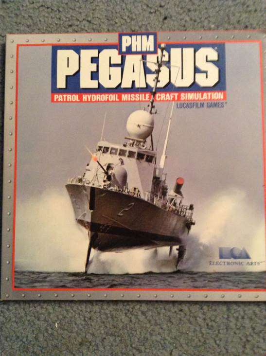 Final Fantasy 14 A Realm Reborn