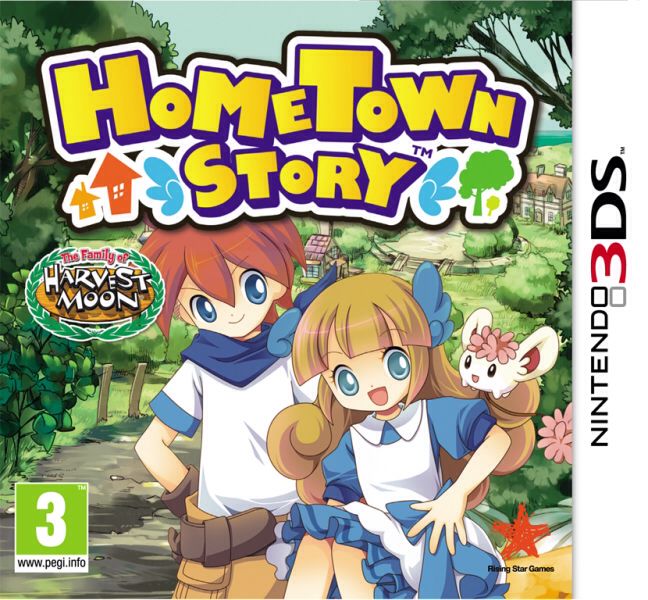 Metal Gear Solid V - Ground Zeroes