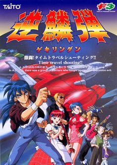 Art Academy: Lessons for Everyone