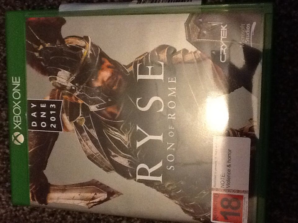 Revenge Of Drancon Sega Game Gear