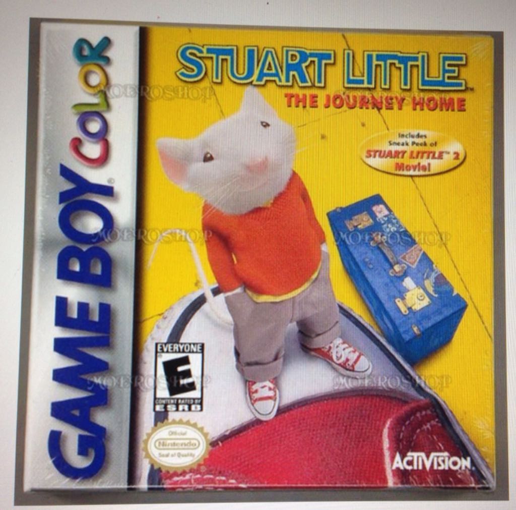 Spider Man Allie Ou Ennemi