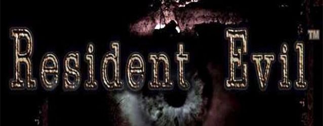 sam & max saison 2 au dela du temps