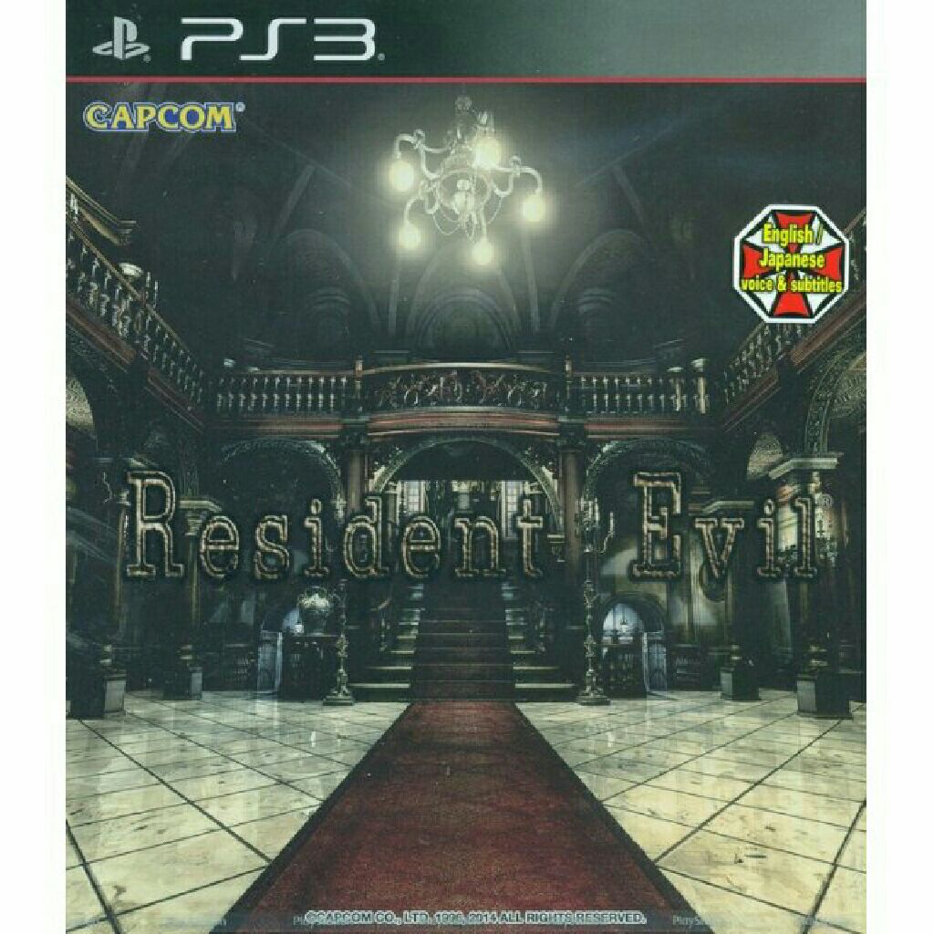 Dishonored - Game Of The Year Edition (Slip Cover)