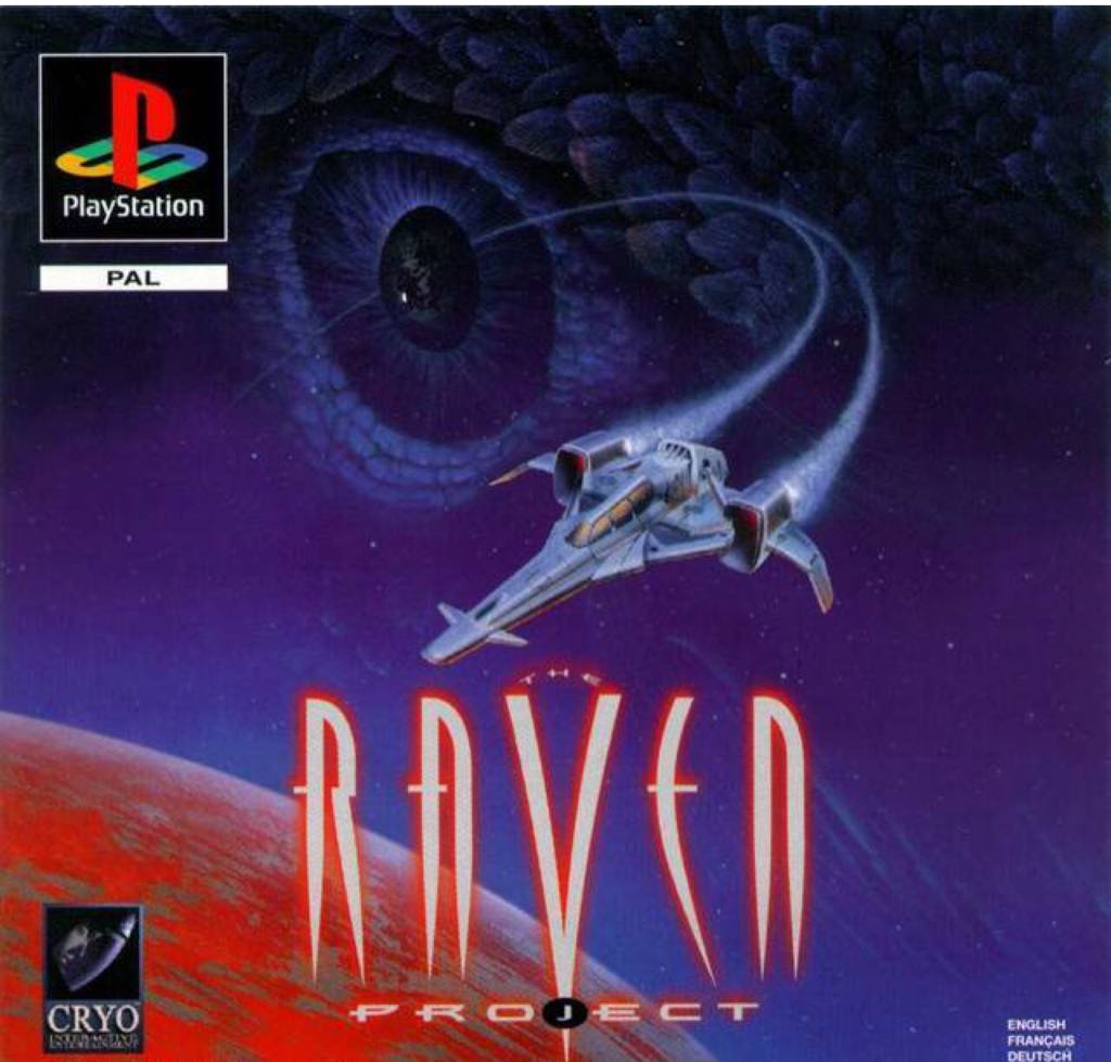 Prince of Persia the Sands of Time PC