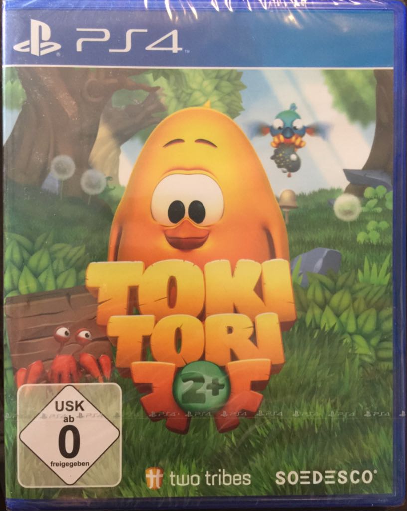 Grey’s Anatomy The Video Game