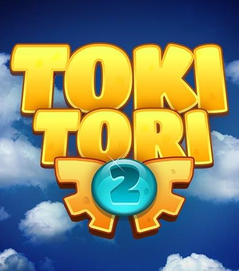 Borderlands 2: Game of the Year Edition