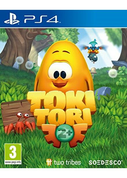 Sampaguita - Yarudora Series Vol.3