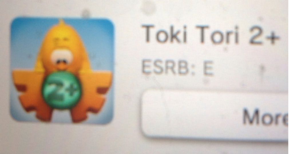 Borderlands 2: Game of the Year Edition