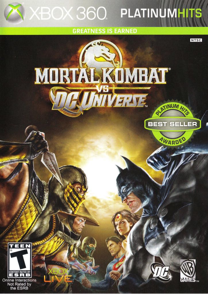 Assassin’s Creed IV Black Flag