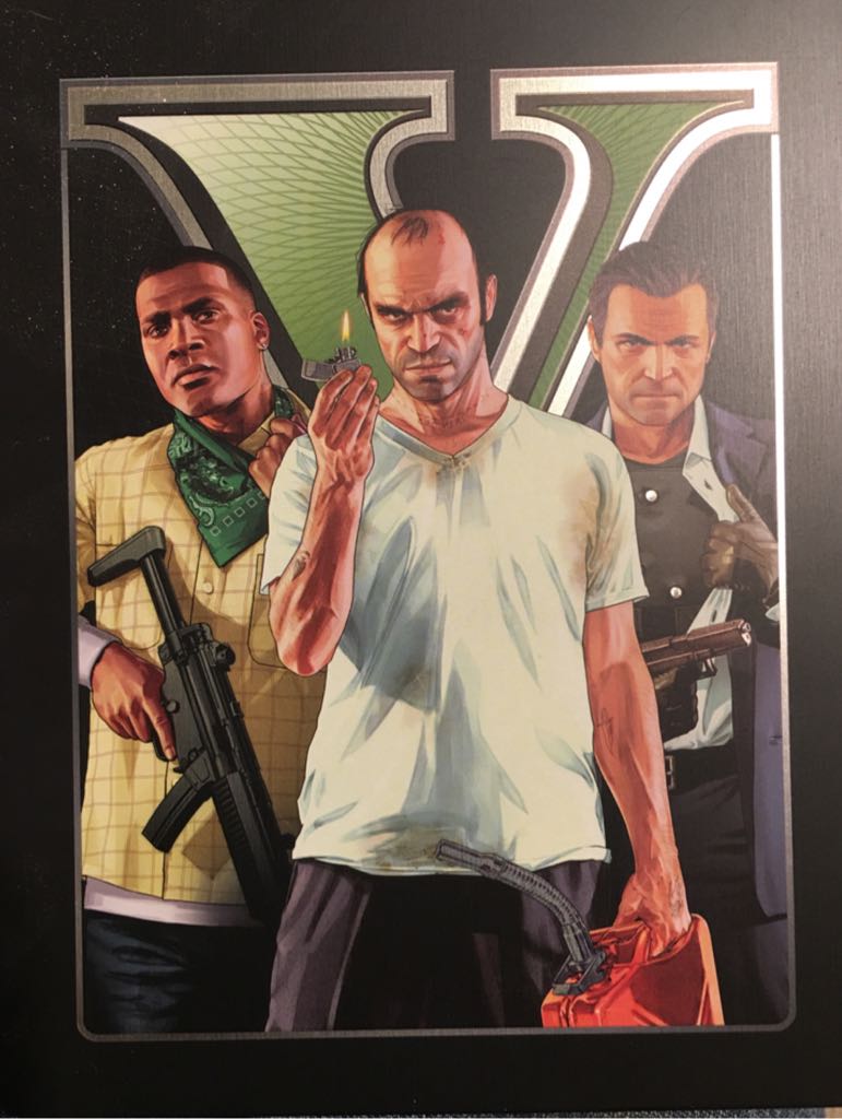 Disgaea D2 a brighter darkness